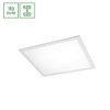 Algine Panel 35W Ww 230V 120St Ip20 Ik06 620X620x10mm Biały