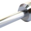 Weller WLTC03IBA8 Grot lutowniczy Stożek Rozmiar grotu lutowniczego 0.3 mm Opis 3 szt.
