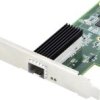 Karta sieciowa Digitus DN-10160 10 / 100 / 1000 MBit/s PCI-Express