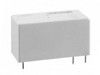 REL-MR-24DC/1IC