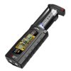 TESTER BATERII LCD BT169
