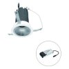 Reflektor sufitowy LED EVN EVN Lichttechnik F01R14SM1327L15P