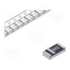 55BZS55C4V3-RXG