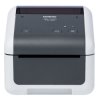 Brother TD4210DZU1 TD-4210D label printer Direct thermal 203 x 203 DPI 203 mm/s