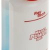Żel izolacyjny MAGIC-POWER-GEL-500 23kV 2x250ml 19711 /2szt./