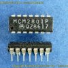 MCM2801