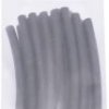 TRU COMPONENTS T1902CA032 Zestaw rurek termokurczliwych, 3:1, od 6 mm do 2 mm, 15 szt.