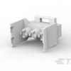 TE Connectivity 770048-1 1 szt. paczka