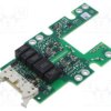 SKYPERP140170ST10