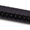 Blok zacisków wtykowych 9-pinowe raster: 5.08mm Phoenix Contact 12.0A 400.0 V.