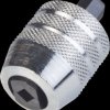 849IG-8 Clamping chuck for taps