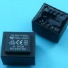 V30AJ-12A2P7 9V/1,9VA TRAFO PCB