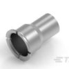 AMPLIMITE RFI/EMI Shielded Hardware TE AMP AMPLIMITE RFI/EMI Shielded Hardware 7-745129-2 TE Connectivity Zawartość: 1 s