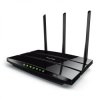 Router TP-Link Archer C59 Dual Band 2,4/5GHz - 867Mbps