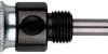 Adapter Metabo 625215000