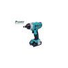 Zakrętarka udarowa PT-1802F klucz udarowy PROSKIT