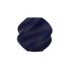 Filament Bambu Lab ABS 1,75mm 1kg - w zestawie z wielorazową szpulą - Navy Blue