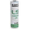 Bateria LS14500 SAFT 3,6V 2600mAh AA (1 szt.)