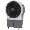 Sealey SAC100 Portable Air Cooler