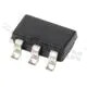 LT6106HS-5TRPBF
