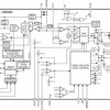 2.9-V to 17-V hot swap controller with PMBus | NHZ | 24 | -40 to 125