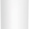 DOMOWY SYSTEM MESH WIFI TP-LINK Deco X10-4G(1-pack)