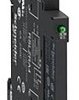 Schneider Electric RSL1PREU Przekaźnik interfejsowy