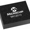 MIC2013-0.5YML-TR