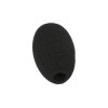 Jabra 14101-03 Jabra 10 mic_ foam cover GN 2000
