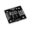 Temperature Sensor Breakout Board [Discontinued]