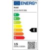 Żarnik Led R7s 15W 120W 1700Lm 3000K Ciepła 360 J118mm Kobi