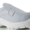 RS PRO Slip-on Safety Shoes S2 SRC