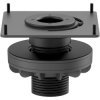 Logitech 939-001811 Logitech Tap Table Mount
