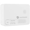 Smartwares FGA-13051 Carbon Monoxide Detector 85 dB Alarm 5-Year Battery