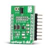 MIKROE LightRanger 2 Click