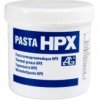 Pasta termoprzewodząca HPX 100g. ART.AGT-128