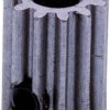 Koło zębate Reely 220035 Średnica otworu: 3.2 mm Liczba zębów: 12
