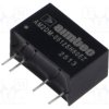 AM2DM-0512SH60EZ