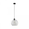 Lampa wisząca CUBUS 2076 TK Lighting