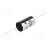 MKP14-4.7U/600