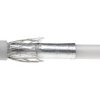 Kabel Koncentryczny Rg-6/U /100M/