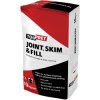Toupret FGBJ10GB Joint Skim & Fill 10kg
