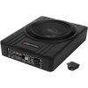 Renegade RS1000A Renegade RS1000A Car subwoofer active 250 W