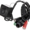 Kamera Ip Apti-Rf42map-37 Wi-Fi, Pinhole - 4Inbsp/Brmpx 3.7Inbsp/Brmm
