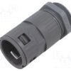 LP-55500850