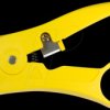 WZ0032 Stripping tool for round cables with a diameter of 3.5 to 9 mm,
