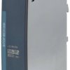 Moduł redundantny Siemens 6EP43467RB000AX0