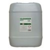 CLEANSER PCC15 20l płyn Microchip
