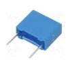 B32520C3104K000