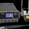 0ICV2005HP ERSA i-CON VARIO 2 MK2/230 V HP